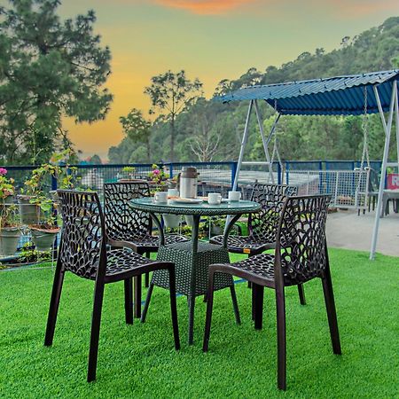 5 Bedrooms By Humble Stay كاساولى المظهر الخارجي الصورة