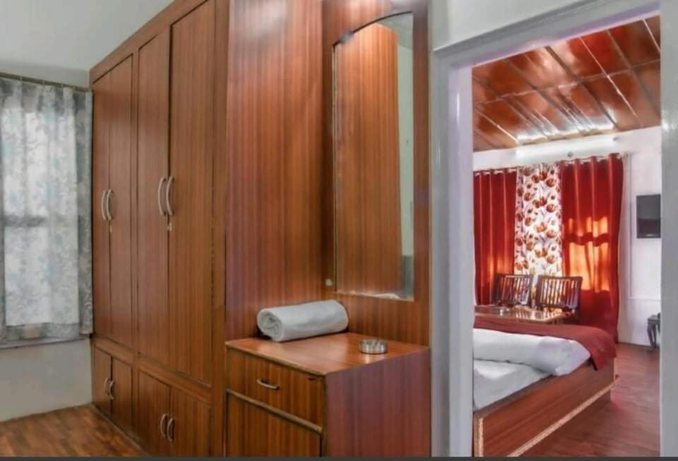 5 Bedrooms By Humble Stay كاساولى المظهر الخارجي الصورة