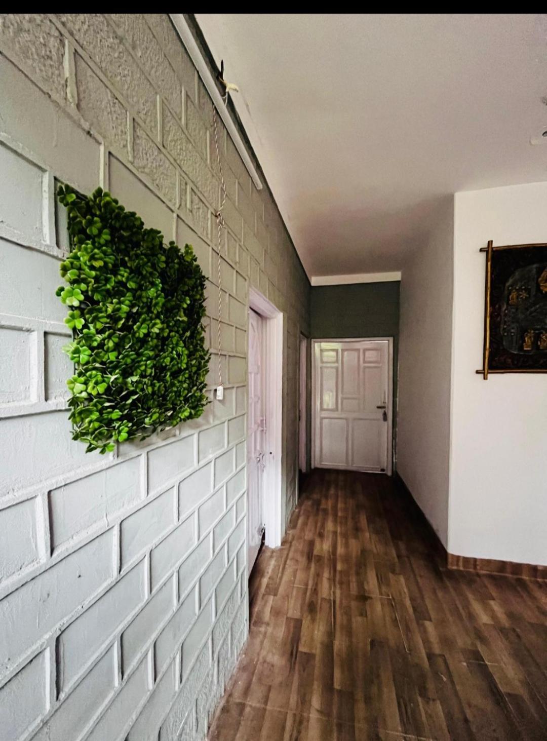 5 Bedrooms By Humble Stay كاساولى المظهر الخارجي الصورة