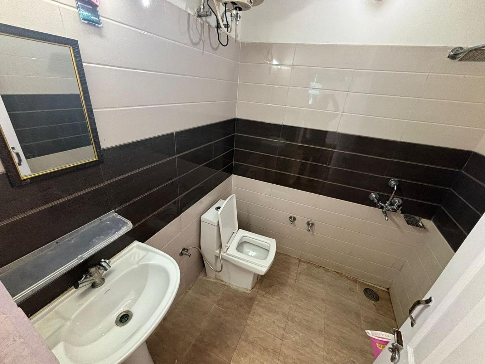 5 Bedrooms By Humble Stay كاساولى المظهر الخارجي الصورة
